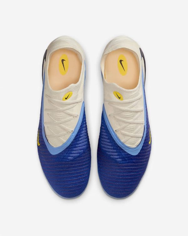 Nike Phantom 6 Low Elite FG LV8 – Image 4