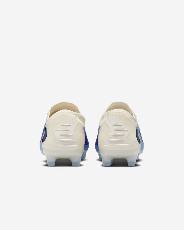 Nike Phantom 6 Low Elite FG LV8 – Image 5