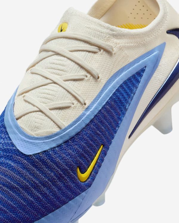 Nike Phantom 6 Low Elite FG LV8 – Image 6