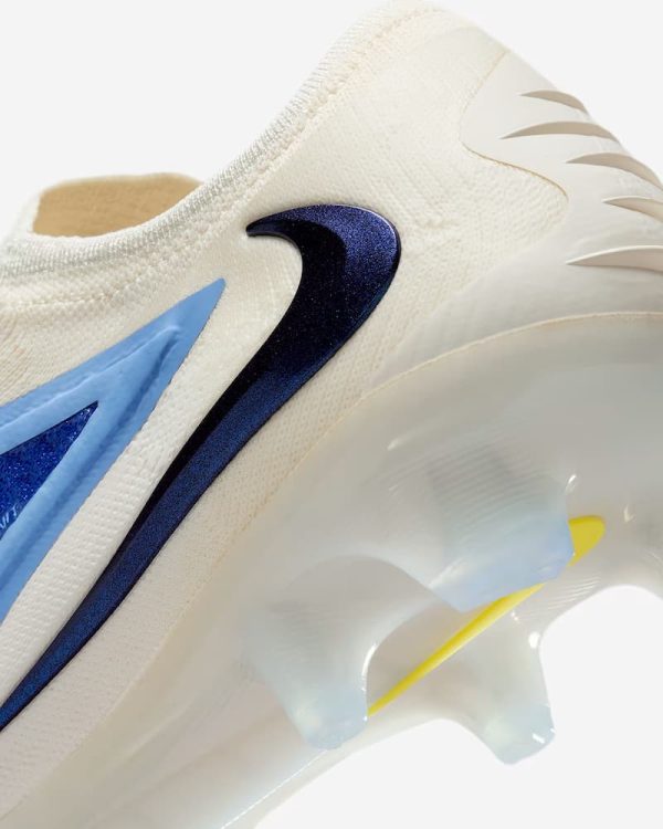 Nike Phantom 6 Low Elite FG LV8 – Image 7