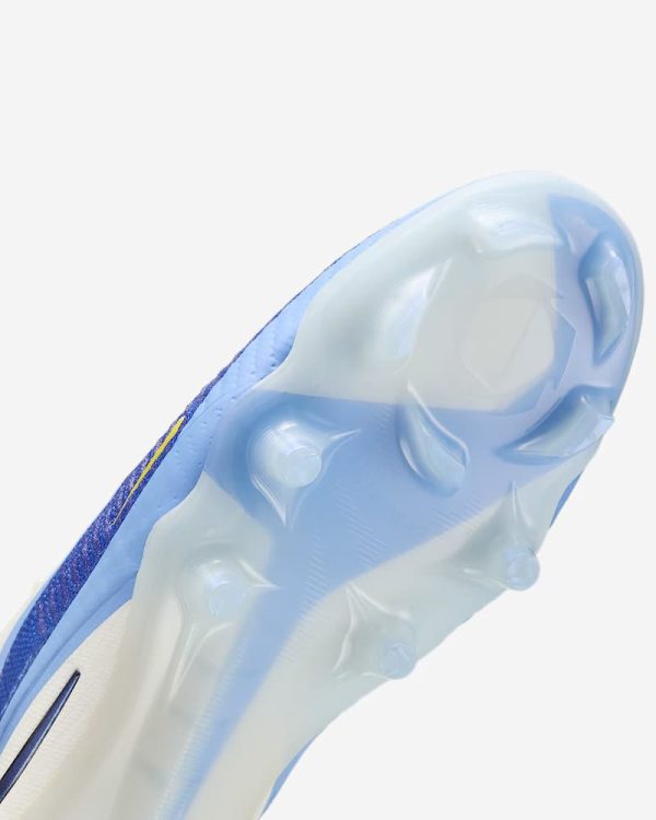 Nike Phantom 6 Low Elite FG LV8 – Image 8