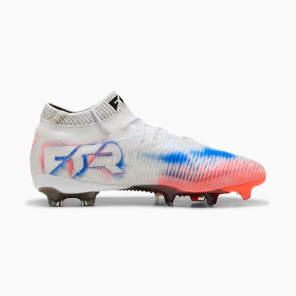 Puma Future 8 Ultimate FG – Image 2