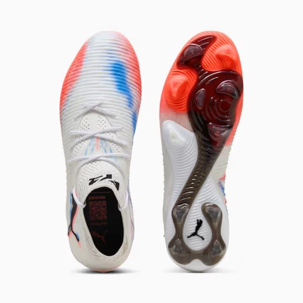 Puma Future 8 Ultimate FG – Image 3