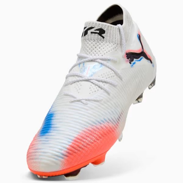 Puma Future 8 Ultimate FG – Image 4