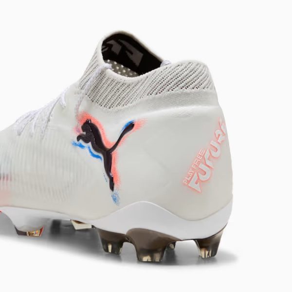 Puma Future 8 Ultimate FG – Image 5