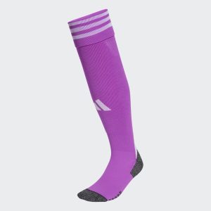 Adidas ADI25 Sock Purple