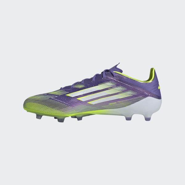 Adidas F50 Elite AG – Image 2
