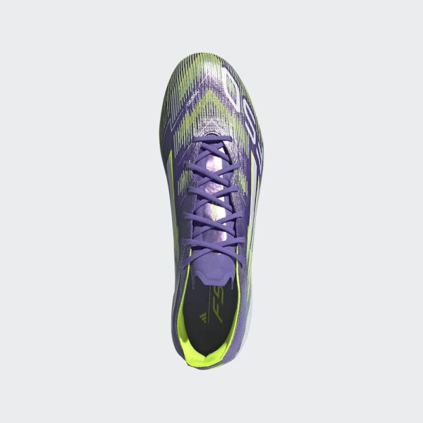 Adidas F50 Elite AG – Image 3