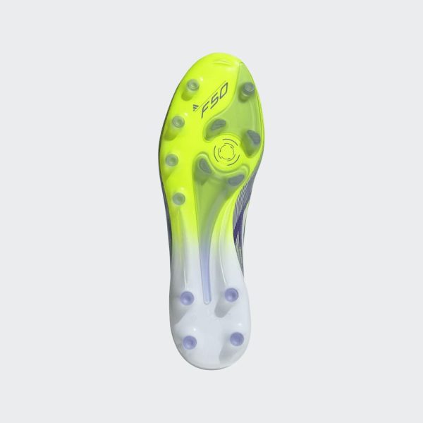 Adidas F50 Elite AG – Image 4