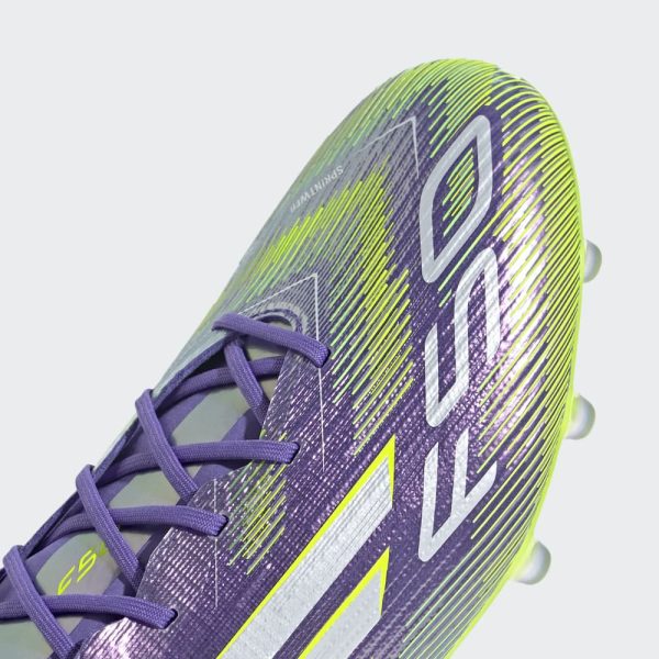 Adidas F50 Elite AG – Image 5