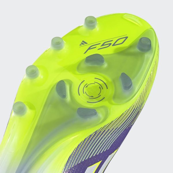Adidas F50 Elite AG – Image 6