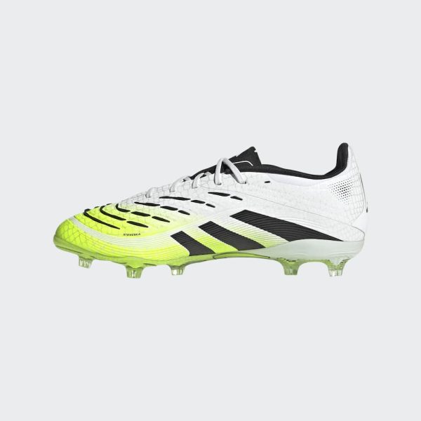 Adidas Predator Elite FG J – Image 2