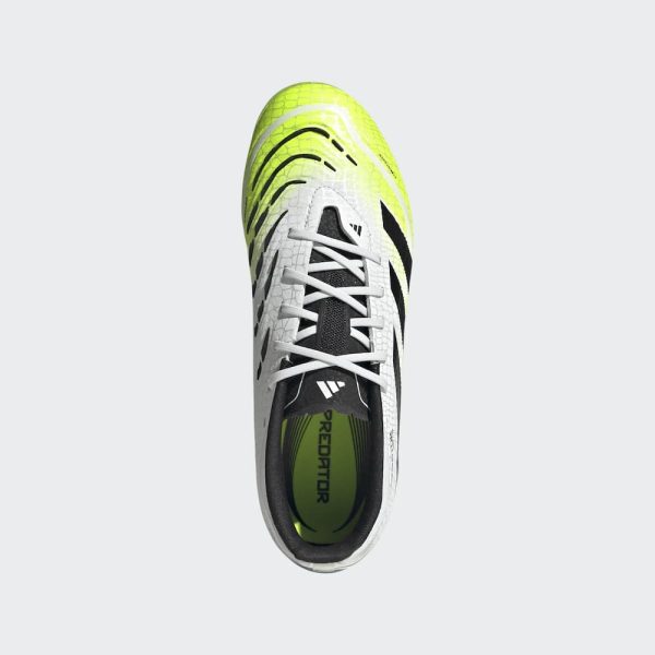 Adidas Predator Elite FG J – Image 3
