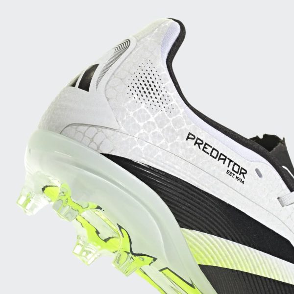 Adidas Predator Elite FG J – Image 6