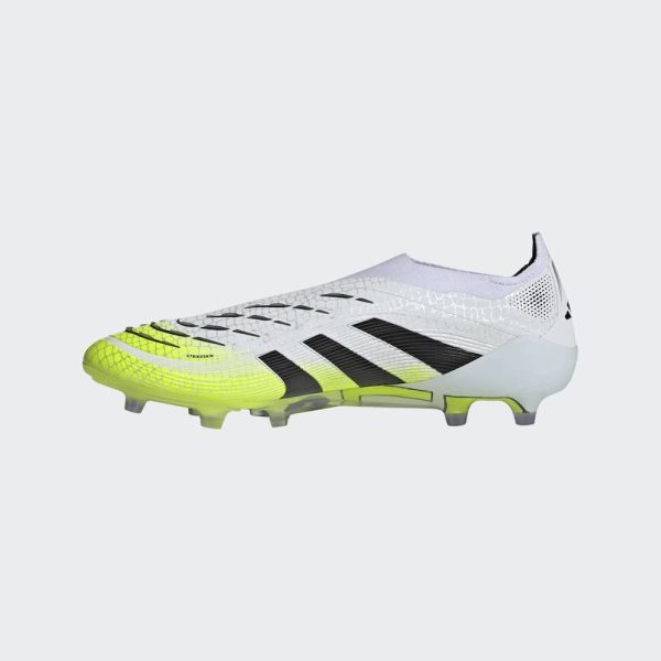 Adidas Predator Elite LL AG – Image 2