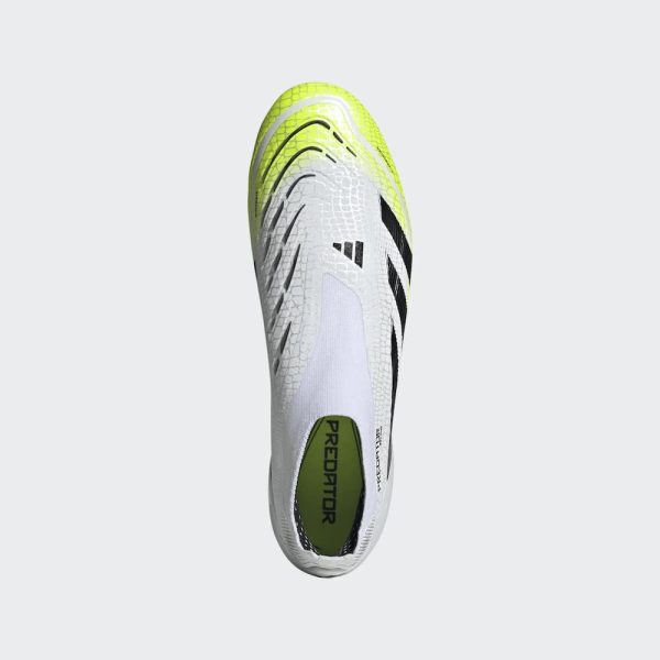 Adidas Predator Elite LL AG – Image 3