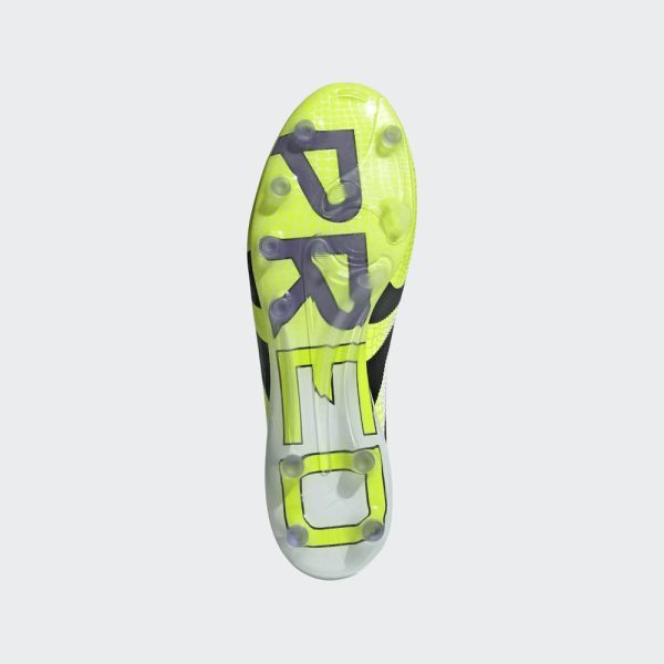 Adidas Predator Elite LL AG – Image 4