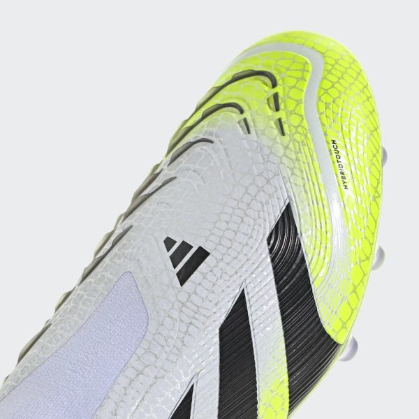 Adidas Predator Elite LL AG – Image 5