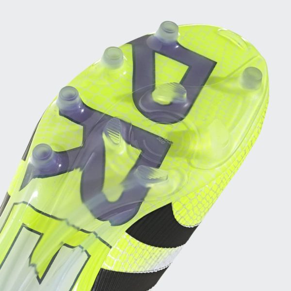Adidas Predator Elite LL AG – Image 6