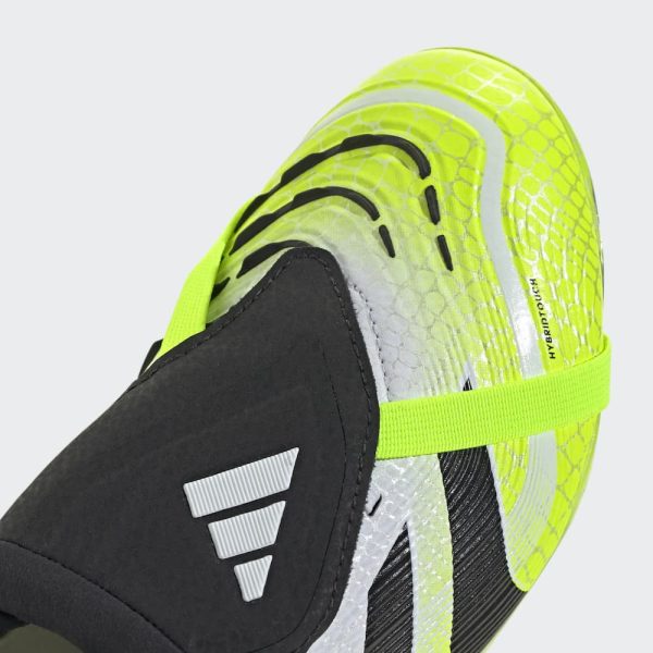 Adidas Predator Elite FT FG J – Image 5