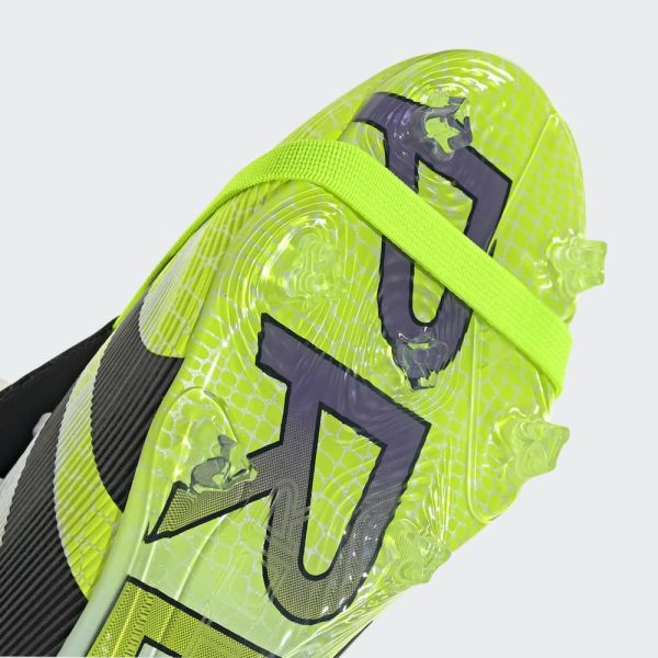 Adidas Predator Elite FT FG J – Image 6