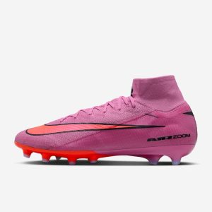 Nike Mercurial Superfly 10 Elite AG