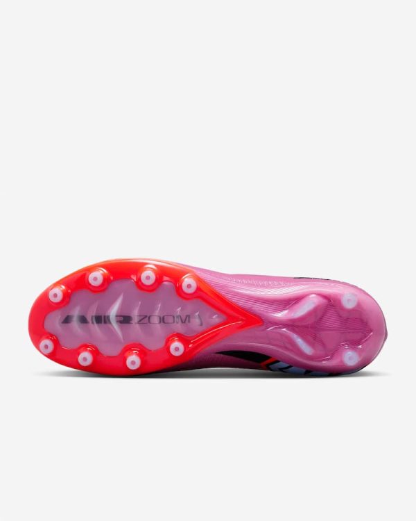 Nike Mercurial Superfly 10 Elite AG – Image 3