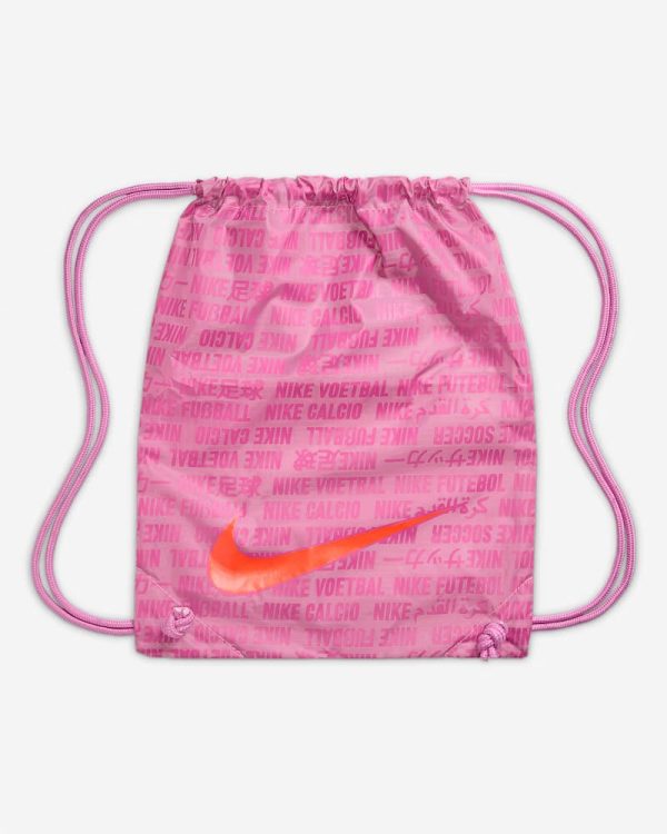 Nike Mercurial Superfly 10 Elite AG – Image 9