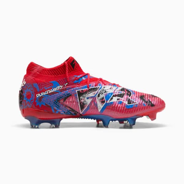 Puma Future 8 Ultimate FG – Image 2