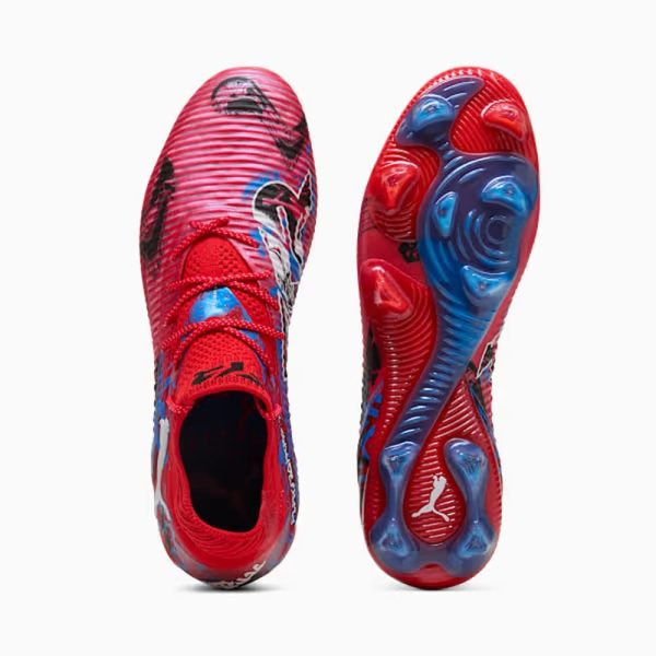 Puma Future 8 Ultimate FG – Image 3