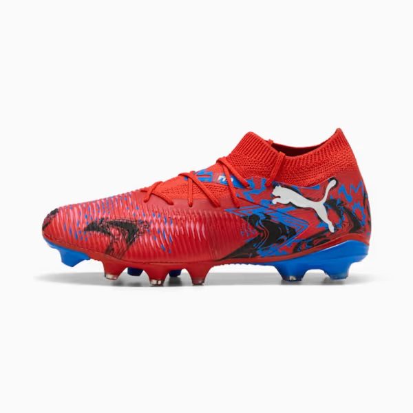 Puma Future 8 Match Play FG/AG