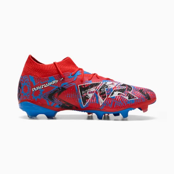 Puma Future 8 Match Play FG/AG – Image 2