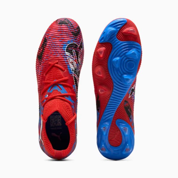 Puma Future 8 Match Play FG/AG – Image 3