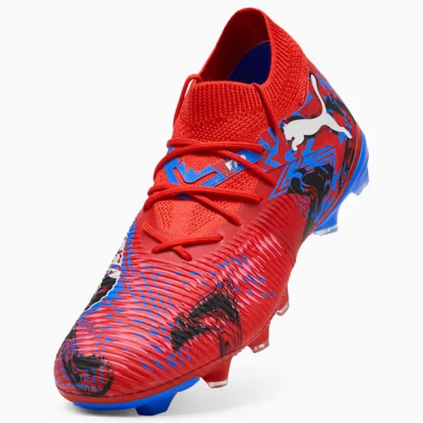 Puma Future 8 Match Play FG/AG – Image 4