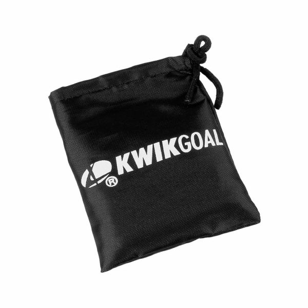 Kwikgoal Plaquette Magnétique – Image 2