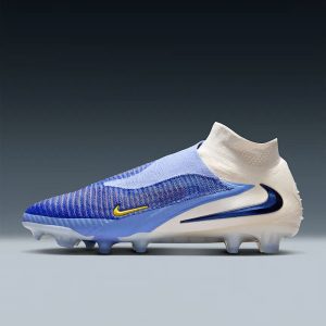 Nike Phantom 6 High Elite FG