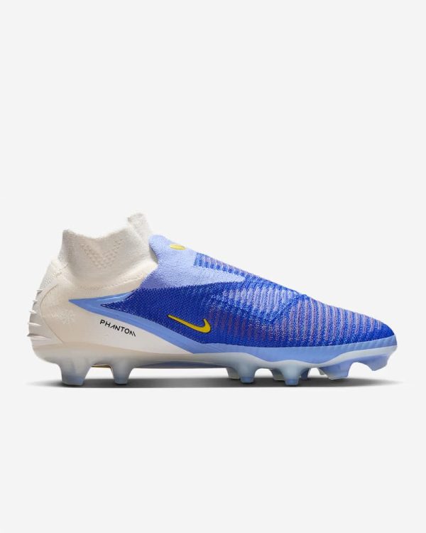 Nike Phantom 6 High Elite FG – Image 2