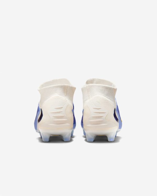 Nike Phantom 6 High Elite FG – Image 5