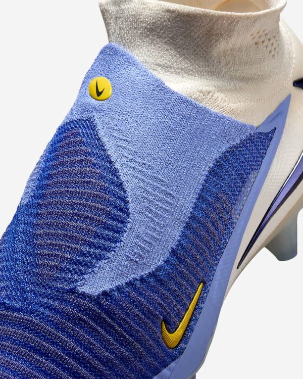 Nike Phantom 6 High Elite FG – Image 6