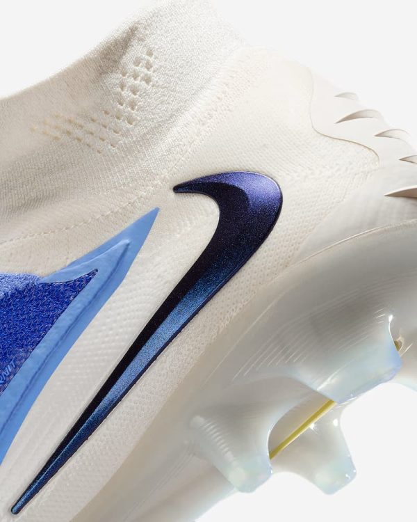 Nike Phantom 6 High Elite FG – Image 7