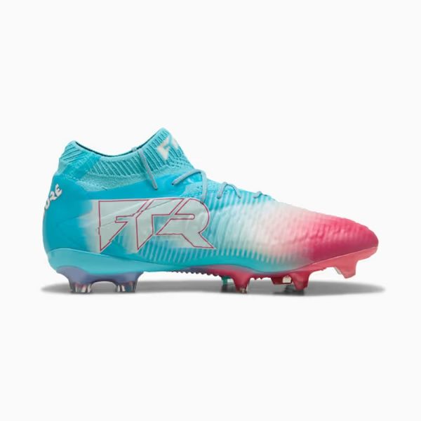 Puma Future 8 Ultimate Recharge FG – Image 2