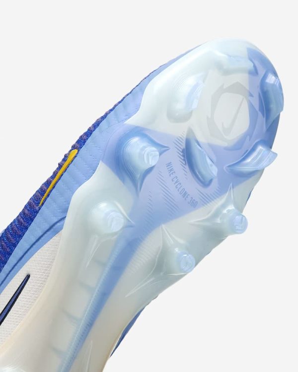 Nike Phantom 6 High Elite FG – Image 8