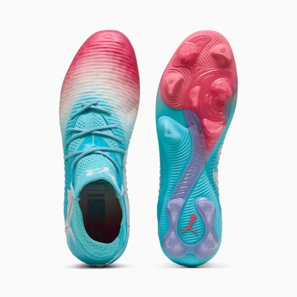 Puma Future 8 Ultimate Recharge FG – Image 3