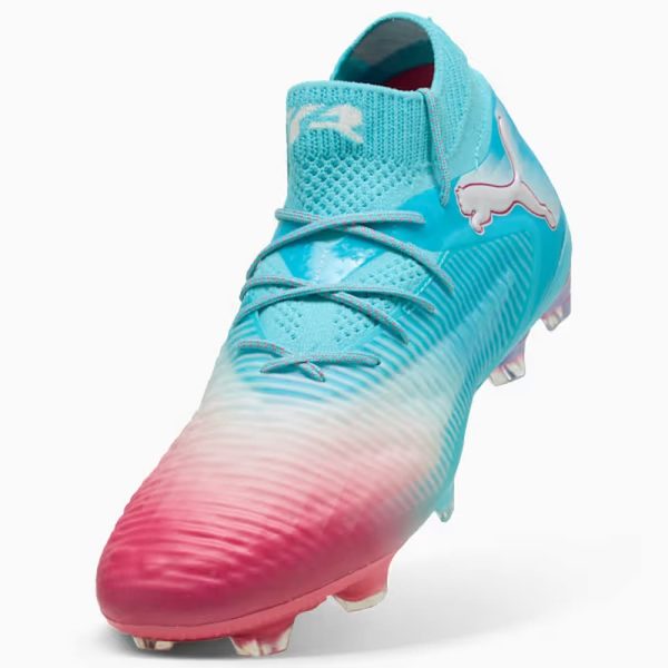 Puma Future 8 Ultimate Recharge FG – Image 4