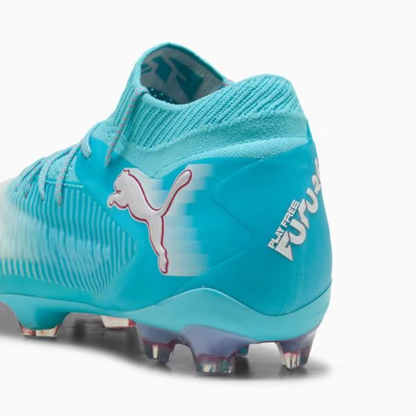 Puma Future 8 Ultimate Recharge FG – Image 5