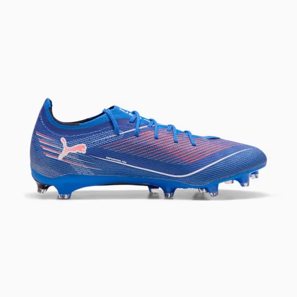 Puma Ultra 6 Pro FG/AG – Image 2