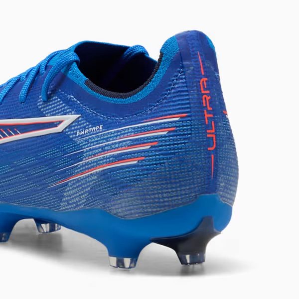 Puma Ultra 6 Pro FG/AG – Image 4