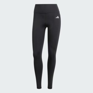 Adidas Performance Leggings Femme
