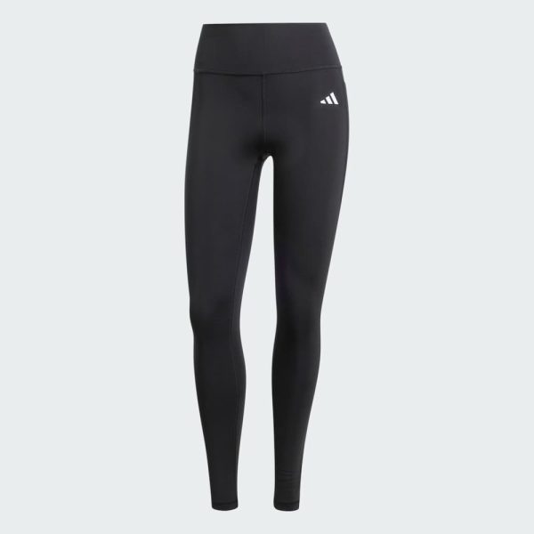 Adidas Performance Leggings Femme