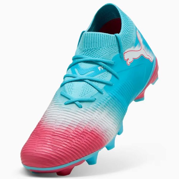 Puma Future 8 Match Recharge FG/AG – Image 4